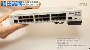 hnd825在线视频,揭秘高效学习之道