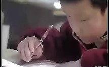 丝间在线视频,穿越时空的织梦之旅