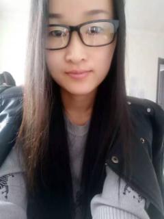 木木森在线视频