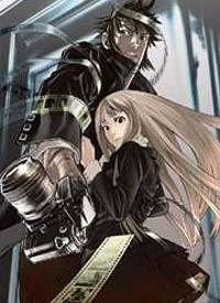 极速摄杀在线视频,揭秘网络直播背后的惊悚真相