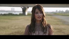 室外羞辱电影在线视频,揭秘现实生活中的隐秘羞辱现象