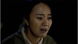 清清草在线视频播放,在线视频盛宴，畅享视听盛宴之旅