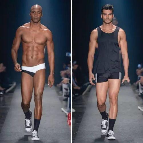 内裤猛男在线视频播放,揭秘网络直播的另类魅力