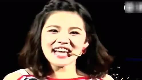 东北话对白在线视频,笑料横生的乡村生活画卷