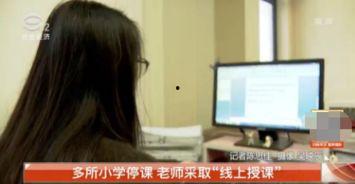 最近的老师在线视频,探索最新老师在线视频教学新趋势