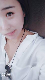 大二f奶在线视频  第1张