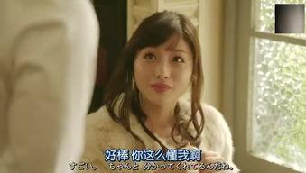 失恋巧克力在线视频,甜蜜治愈，情感逆袭之旅  第3张