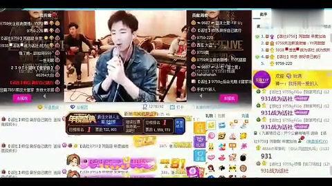 yy3099在线视频,揭秘热门在线视频平台的魅力与挑战  第2张