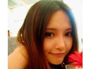 系列阿姨在线视频