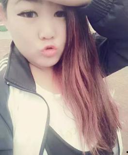 系列阿姨在线视频 第2张 系列阿姨在线视频 第2张