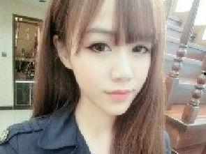 系列阿姨在线视频 第3张 系列阿姨在线视频 第3张