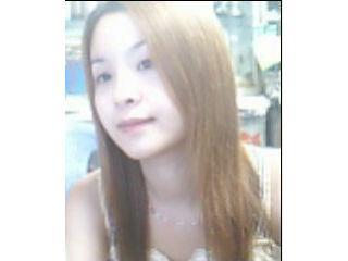 千色在线视频  第2张