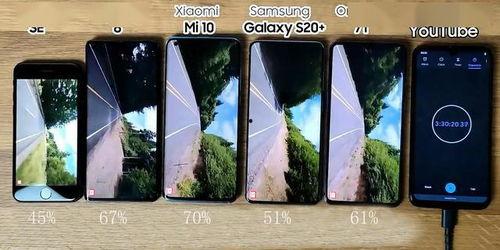 早早se在线视频,带你探索神秘世界 第2张 早早se在线视频,带你探索神秘世界 第2张