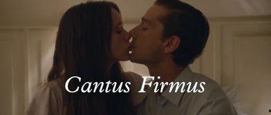 在线视频女性瘾者,揭秘现代女性的情感困境与自我救赎之路  第1张