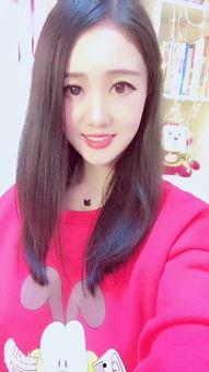 草草免费直播在线视频,畅享在线视频盛宴 第3张 草草免费直播在线视频,畅享在线视频盛宴 第3张