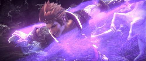 西行纪在线视频免费观看 第2张 西行纪在线视频免费观看 第2张