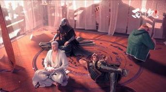 西行纪在线视频免费观看 第3张 西行纪在线视频免费观看 第3张