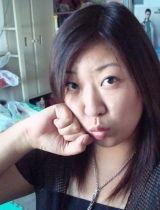 反差婊vivian在线视频,揭秘反差婊vivian的在线视频世界 第3张 反差婊vivian在线视频,揭秘反差婊vivian的在线视频世界 第3张