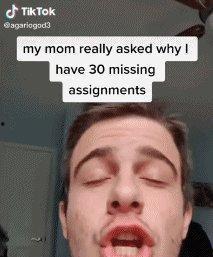 在线视频欧美突然,揭秘在线娱乐的全球现象  第2张