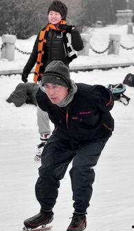 男女溜冰咕噜在线视频 第2张 男女溜冰咕噜在线视频 第2张