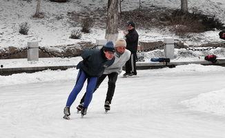 男女溜冰咕噜在线视频 第3张 男女溜冰咕噜在线视频 第3张