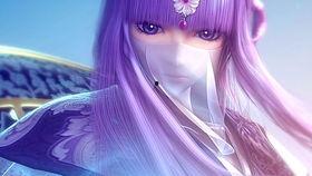 璃沙在线视频仙桃,仙桃秘境探秘之旅  第3张