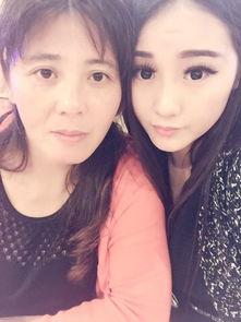 柬埔寨大胸在线视频,揭秘东南亚网络文化现象  第2张