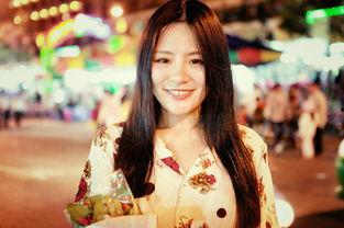 柬埔寨大胸在线视频,揭秘东南亚网络文化现象  第3张