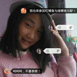 miya在线视频下载,轻松保存心仪视频  第3张