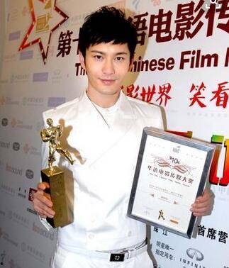 中文无码传媒在线视频,在线视频的隐秘世界  第3张