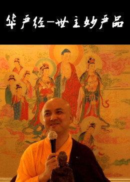 华严经 在线视频,在线视频深度解读概览