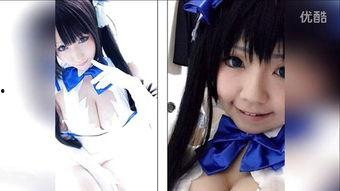 国内调教美胸在线视频,塑造健康曲线的秘密  第2张