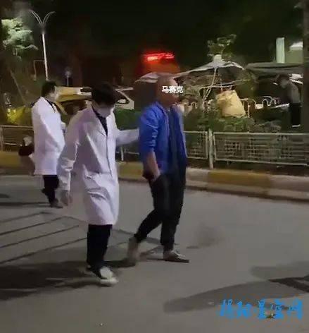 街头约啪在线视频,揭秘“约啪”视频背后的真实故事  第3张