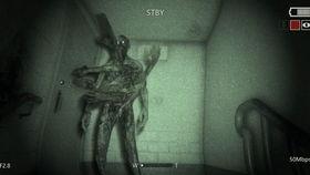 血灾在线视频,揭秘网络直播背后的惊悚真相  第3张