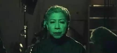 鬼婆婆罗兰在线视频,揭秘神秘传说背后的惊悚真相