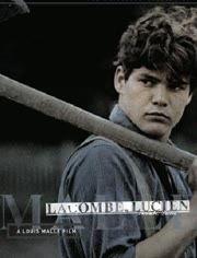 在线视频 吉泽,揭秘日本动漫界的璀璨明星