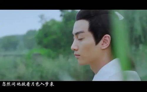 我的吹箫工作在线视频,在线视频中的古典旋律演绎  第1张