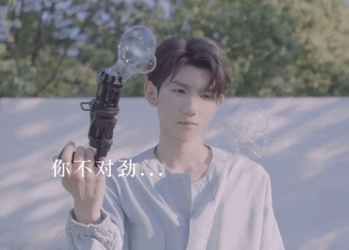 我的吹箫工作在线视频,在线视频中的古典旋律演绎  第2张