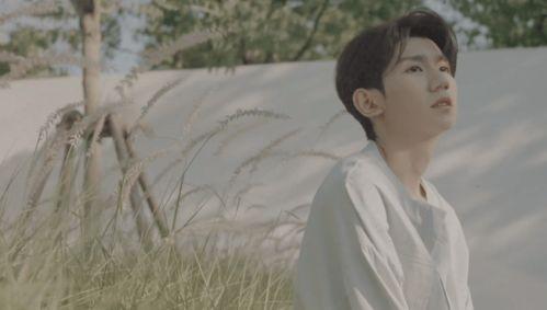 我的吹箫工作在线视频,在线视频中的古典旋律演绎  第3张