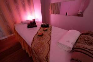 按摩店色在线视频,一场视觉与心理的冲击之旅  第3张