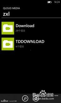 wp8在线视频,精彩内容一网打尽  第2张