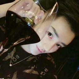 清神茶在线视频,揭秘在线视频中的养生秘籍