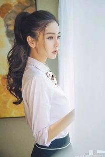 chinhbaby在线视频播  第2张