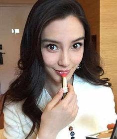 chinhbaby在线视频播  第3张