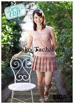 熟妇最新在线视频,在线视频中的真实情感与欲望