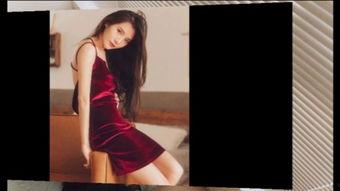 熟妇最新在线视频,在线视频中的真实情感与欲望  第3张