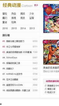 小明看看频在线视频,揭秘热门在线视频背后的故事  第2张