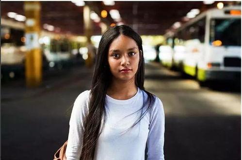 全球好美女在线视频,好美女在线视频盛宴