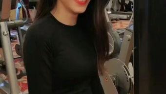 全球好美女在线视频,好美女在线视频盛宴  第2张