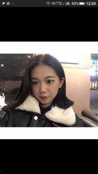 全球好美女在线视频,好美女在线视频盛宴  第3张